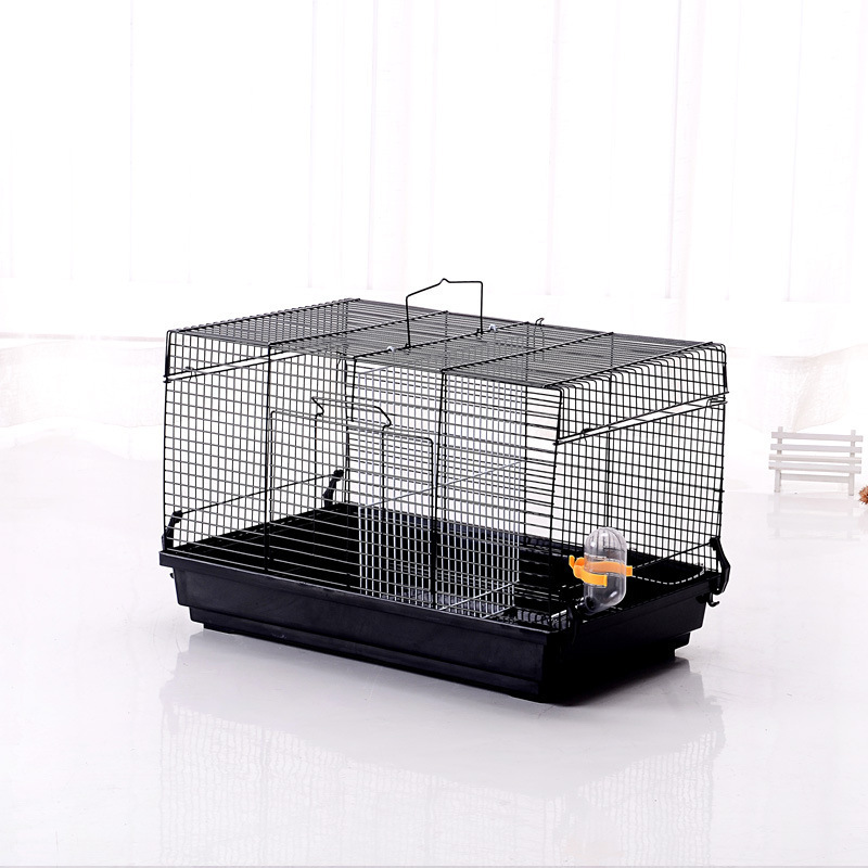 High Quality Manufacturer Custom Factory Supply Multicolor Cheap Large Hamster Cage