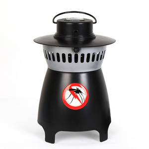 best Pest Control outdoor waterproof mosquito repeller light