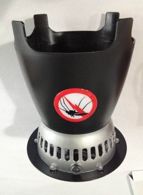 outdoor waterproof ultimate mosquito killer mosquito terminator insect killer