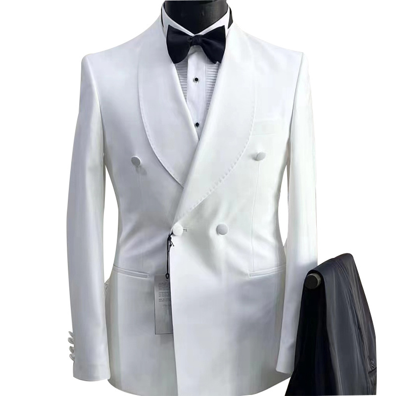 Pictures Men S Coat Pant Designs Wedding Suit Made in China Latest Design Groom Wedding  Clothing  Mens suit