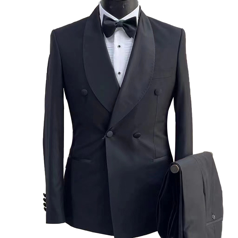 Pictures Men S Coat Pant Designs Wedding Suit Made in China Latest Design Groom Wedding  Clothing  Mens suit