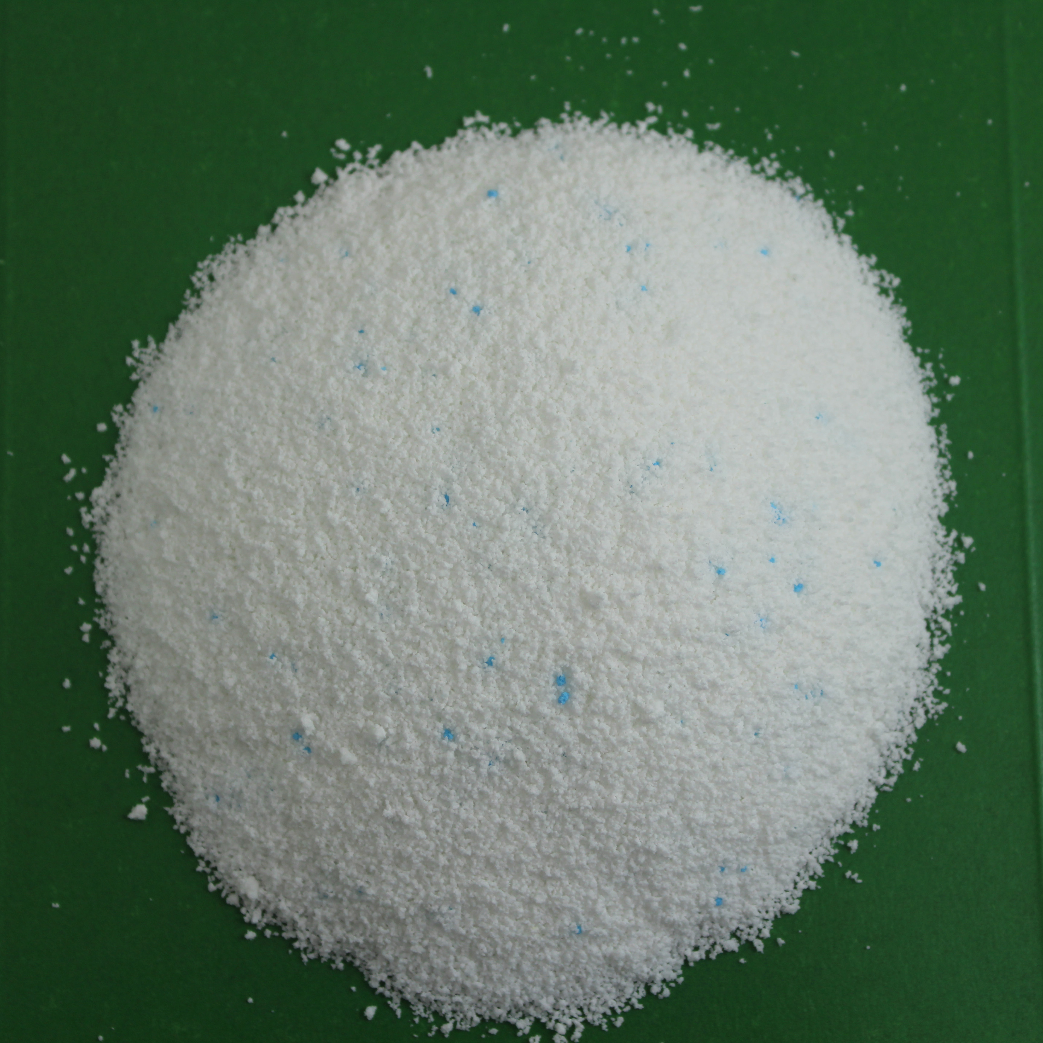 Cleaner antifungal detergent washing powder for bulk sale