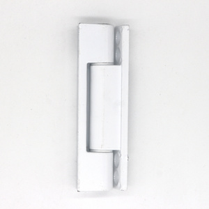 slot hanging  casement vertical horizontal pivot swing small window hinge