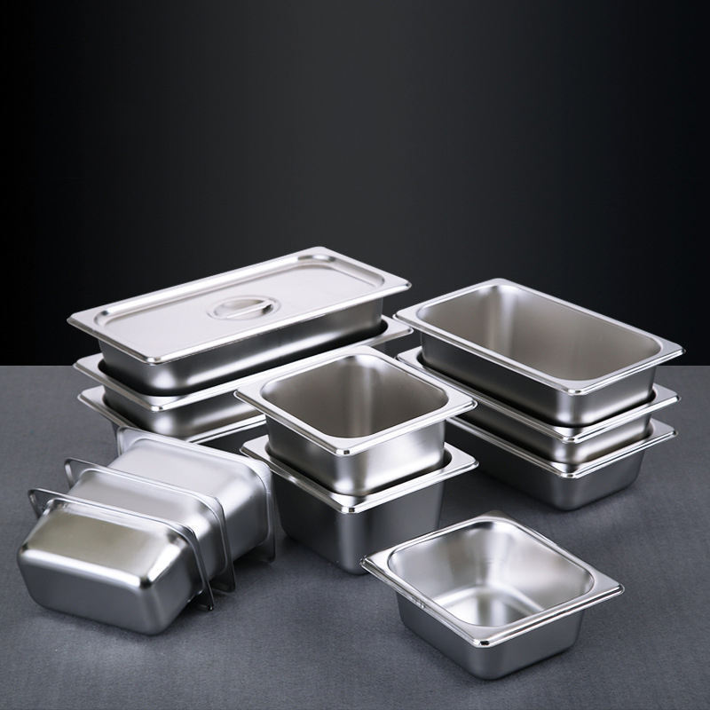 Multi-Functional Stackable Korean Dishes & Plates Durable and Easy to Clean!