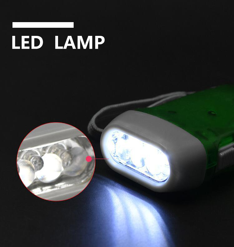 2023 Multi Function Work Pocket Light Rechargeable Mini Led Pocket Light Manufacturers COB Flashing Torch Light Camping 80 ABS