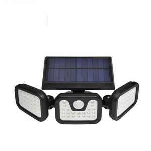 Factory Direct Selling Solar Light for Garden Solar String Lights Outdoor Waterproof Solar Torch Lights Battery CE OEM 80 50 Pcs