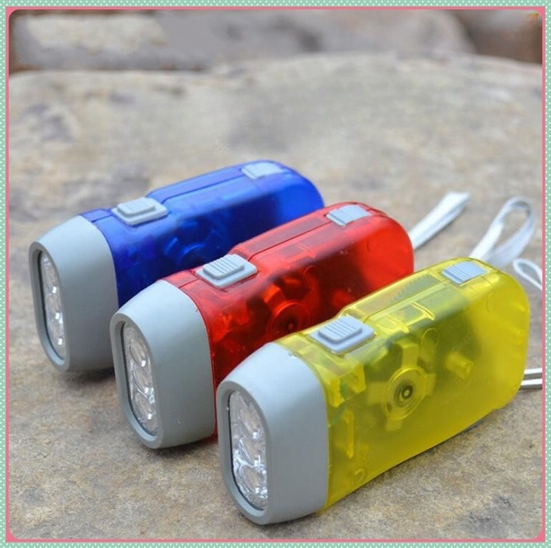 2023 Multi Function Work Pocket Light Rechargeable Mini Led Pocket Light Manufacturers COB Flashing Torch Light Camping 80 ABS