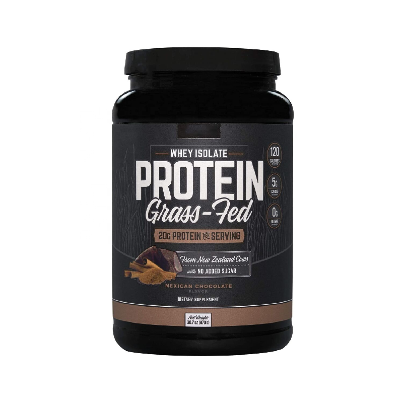 Wholesale private label whey protein powder optimum nutrition chocolate protein powder for pre and post workout maintain muscle