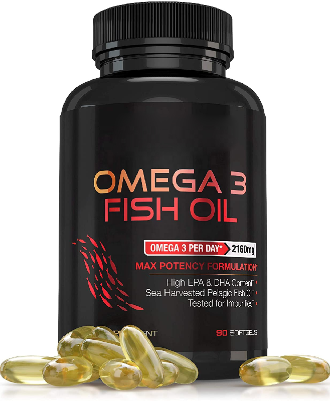 private label Liver Seamless Halal In Bulk Supplements Deep Sea Omega3 Omega 3 Fish Oil Softgel Capsules