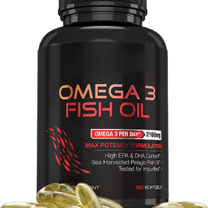 private label Liver Seamless Halal In Bulk Supplements Deep Sea Omega3 Omega 3 Fish Oil Softgel Capsules