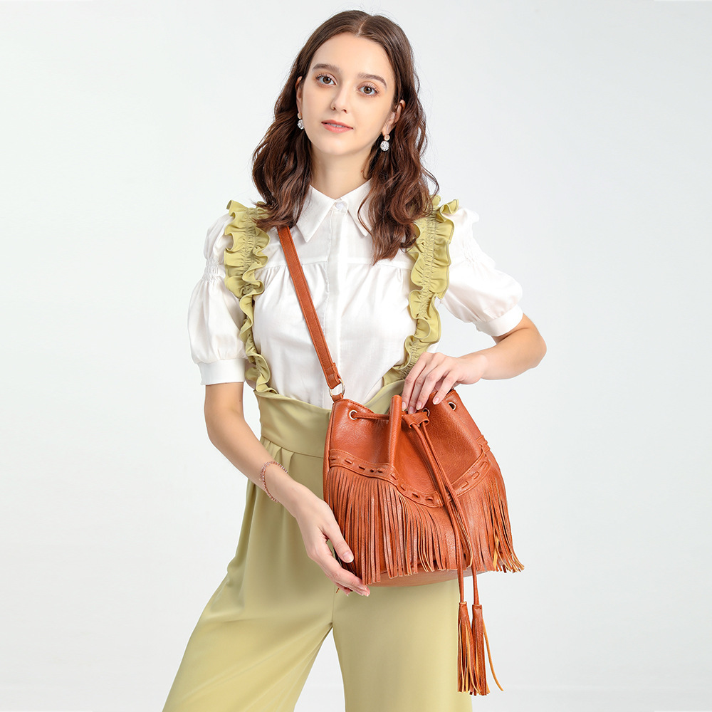 Luxury Handbags Replica Designer For 2023 Crossbody Women Bolsos De Mujer Leather Bags Clutch Bag