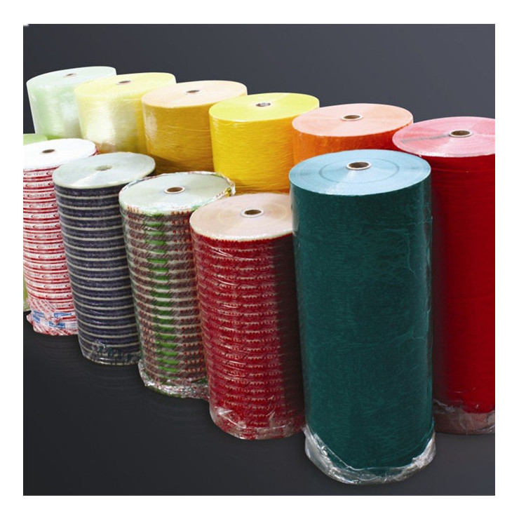 waterproof  branded glue tape bopp custom amazing tenacious sealing self adhesive packing tape jumbo roll with logo