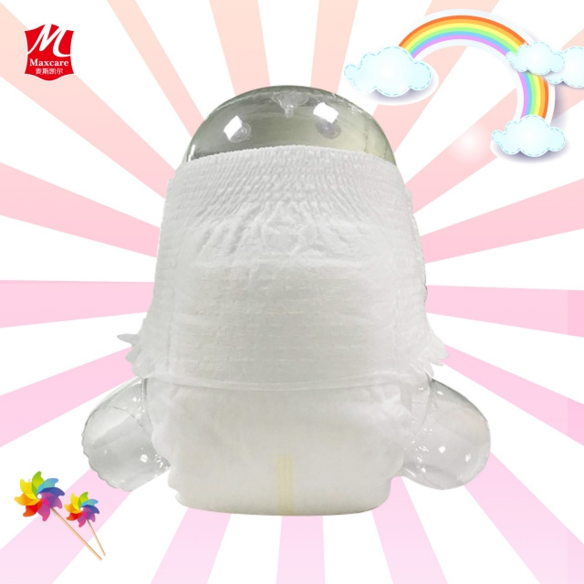 Disposal cheap wholesale tape diaper camera adult japanese moms baby pants diaper