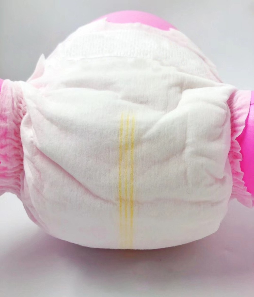 Disposal cheap wholesale tape diaper camera adult japanese moms baby pants diaper