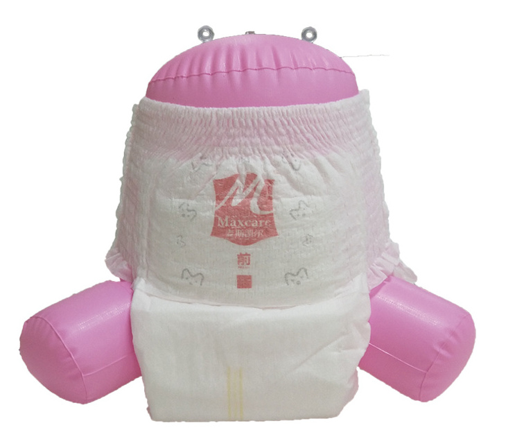 Disposal cheap wholesale tape diaper camera adult japanese moms baby pants diaper