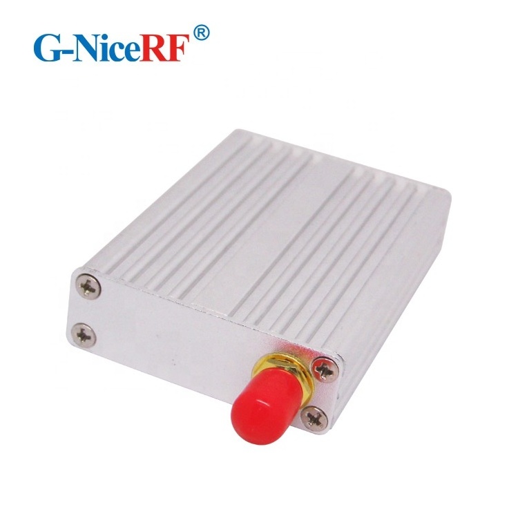 G-NiceRF SV612 wireless transmitter and receiver 433mhz wireless rf remote control modules 433mhz remote control