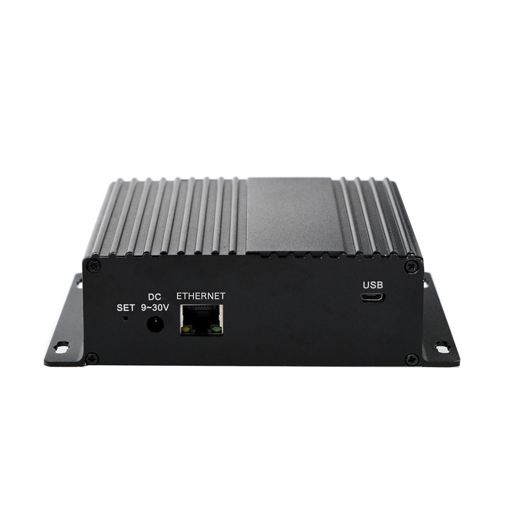 G-NiceRF  LoRaWAN Gateway Transmitter And Receiver RF Module LG1301-PF lorawan gateway  Module