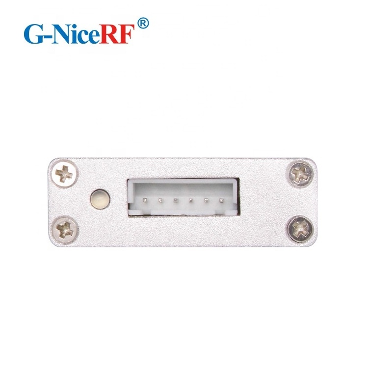 G-NiceRF SV612 wireless transmitter and receiver 433mhz wireless rf remote control modules 433mhz remote control