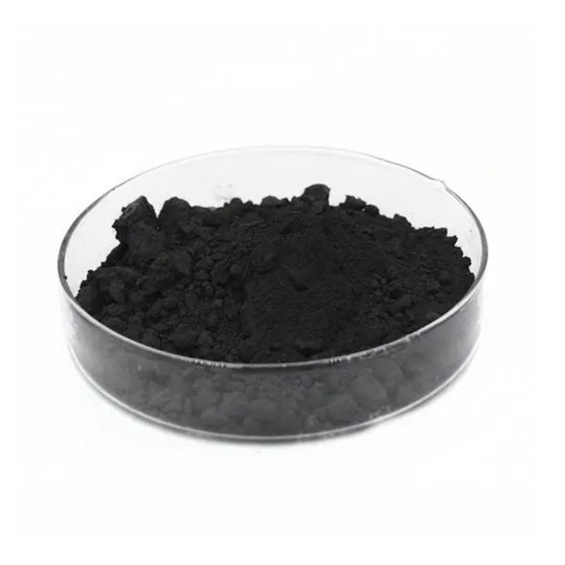 Wholesale price Molybdenum Carbide for Cutting Tools Mo2C CAS 12627-57-5 with high quality