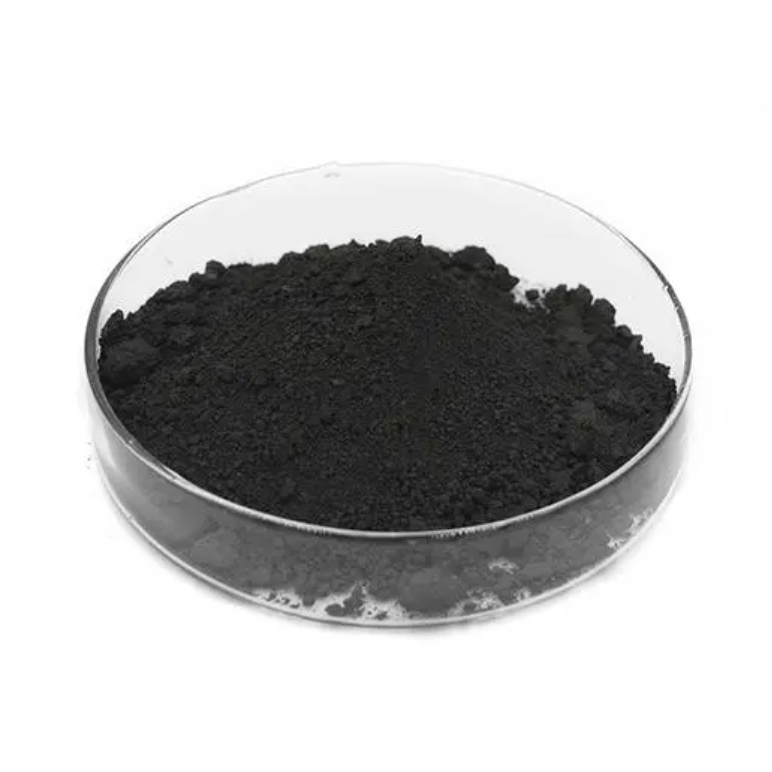 Wholesale price Molybdenum Carbide for Cutting Tools Mo2C CAS 12627-57-5 with high quality