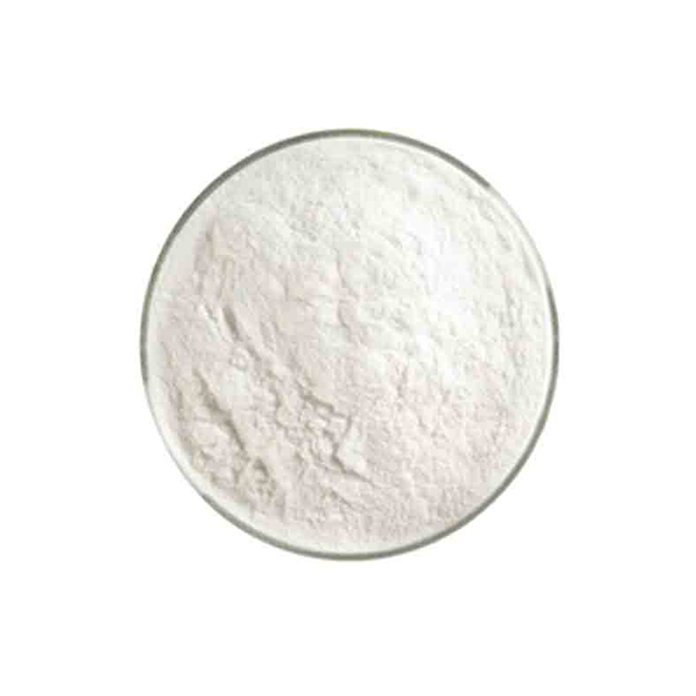 Yttrium Oxide Y2O3 CAS 1314-36-9 With Good Price