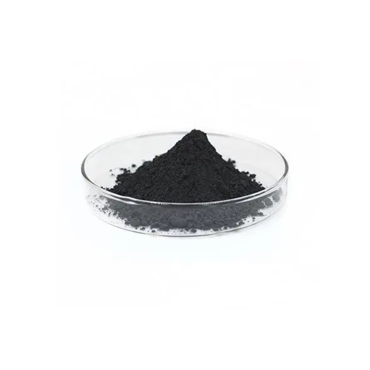 Wholesale price Molybdenum Carbide for Cutting Tools Mo2C CAS 12627-57-5 with high quality