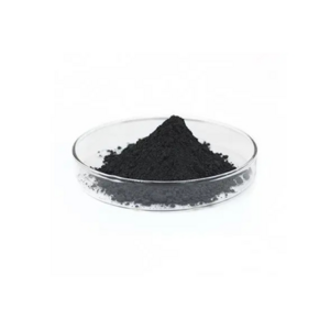 Wholesale price Molybdenum Carbide for Cutting Tools Mo2C CAS 12627-57-5 with high quality