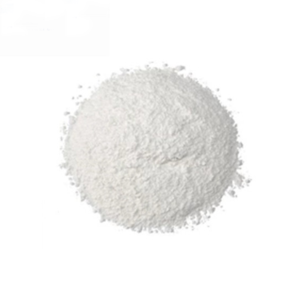 Nano Zirconium Dioxide CAS 1314-23-4 Zirconium oxide Nano Powder With Good Price