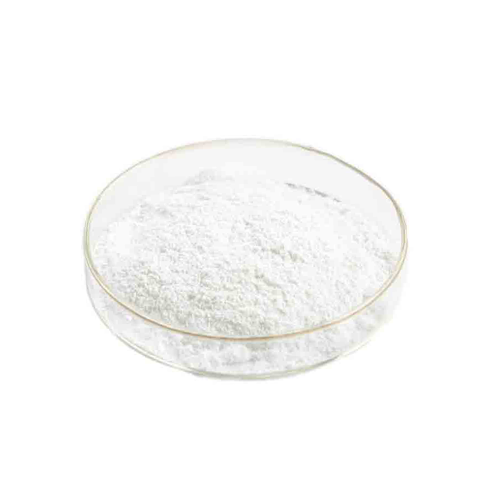 Nano Zirconium Dioxide CAS 1314-23-4 Zirconium oxide Nano Powder With Good Price