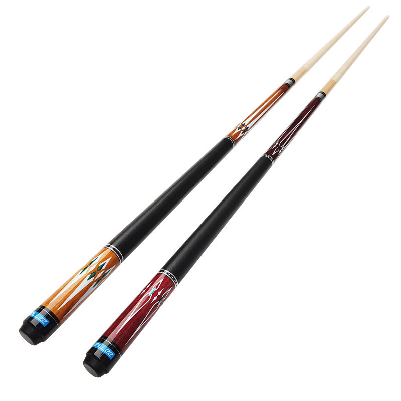 8 ball billiard cue snooker ball billiard cue