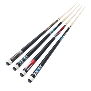 8 ball billiard cue snooker ball billiard cue