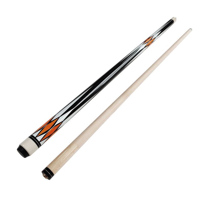 8 ball billiard cue snooker ball billiard cue