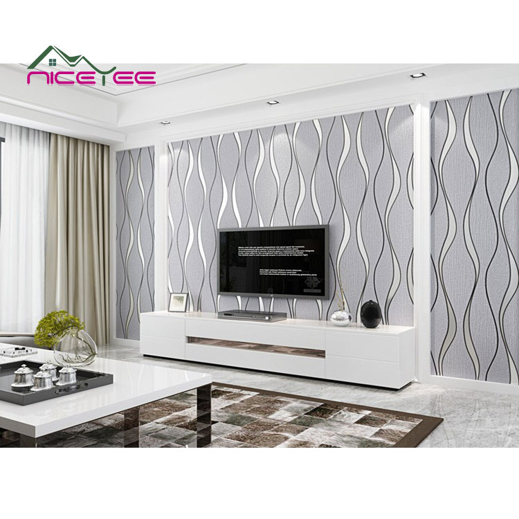 Hot products top 20 3d wallpapers wall coating wall papers decor wallpaper wall 3d for sitting room