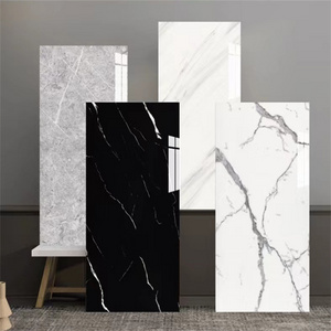 Marble Wall Stickers Peel And Stick Wallpaper Wallpaper Peel And Stick Kitchen Wall Tiles