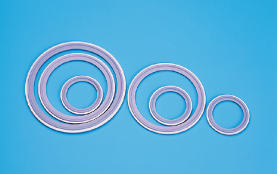 Japan excellent resistance against chemicals other tools combination sanitary gasket