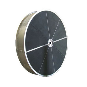 Easy Maintenance long Life industrial dehumidifier machine wheels