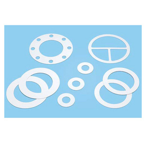 High temperature and pressure gasket sheet heat resistant roll material