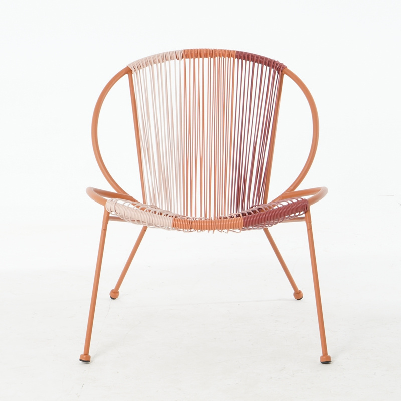 Luxury Modern Bistro Restaurant Indoor Outdoor Coffee Garden Colorful ...