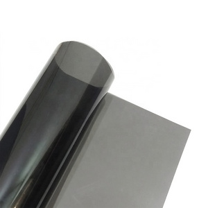 NICK 70% Auto Windshield Uv400 Photochromic Security Korea Uv Rejection Glass Solar Tint Car Window Tint Film