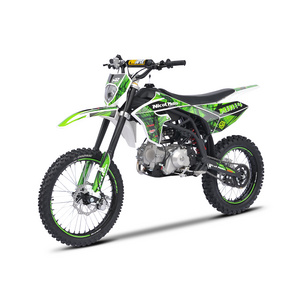 NICOT PT-4  Off-road Dirt Bike 4-Sroke 150cc Enduro Moto Cross Other Motorcycle For Adults