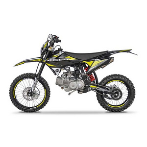 Nicot Gasoline Pit Bike 190cc  Off-road Motorcycles Dirt Bike For Adult Or Child