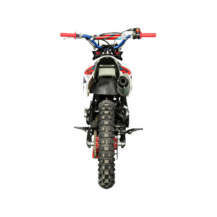 Supplier Wholesale Cheapest Dirt Bike 4 Stroke Air-cooling Big Gasoline Motorcycles Moto Cross 150 Cc