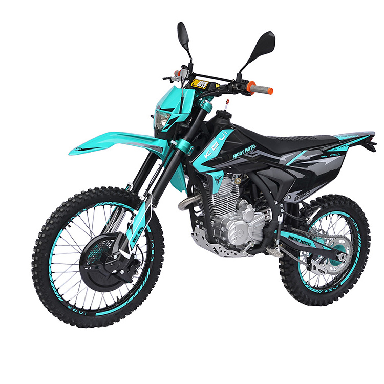 Professional Custom Top Quality Motor Motorcycles Gasoline Engine 250cc Gasoline Motorcycle For Sale