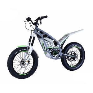 Nicot Mountain Mud Rocky Road with High Performance Powerful 250CC 2 Stroke Dirt Bike Off Road Motocross Motorcycle