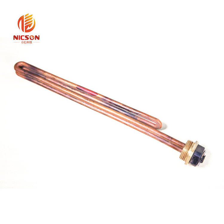 The best thing to sell high quality and durable waterproof heating element