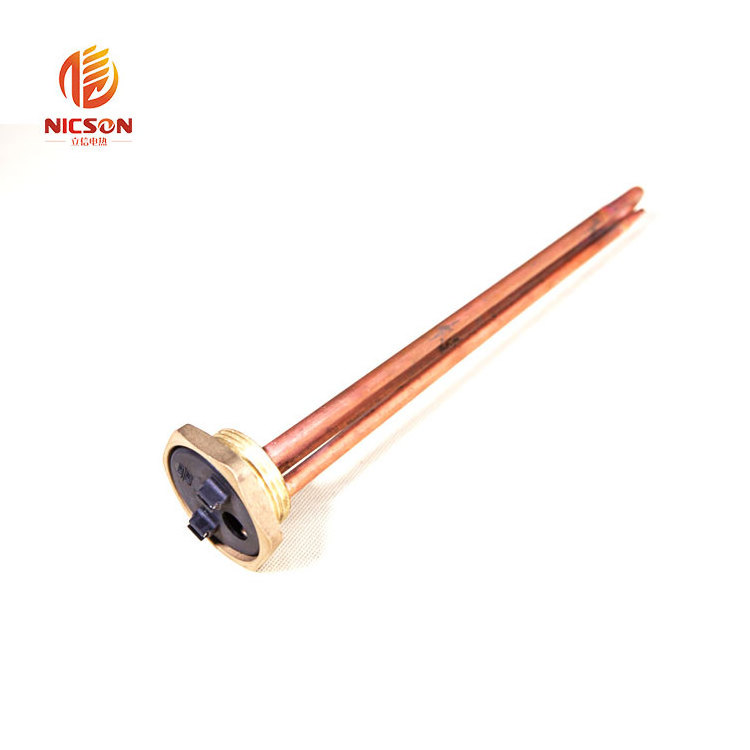 The best thing to sell high quality and durable waterproof heating element