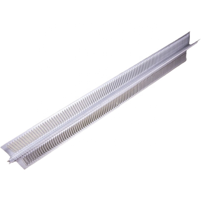 X Shape Aluminum Electric Heating Element With Temperature Control