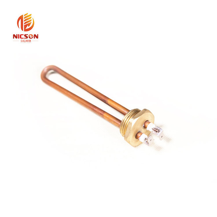 The best thing to sell high quality and durable waterproof heating element