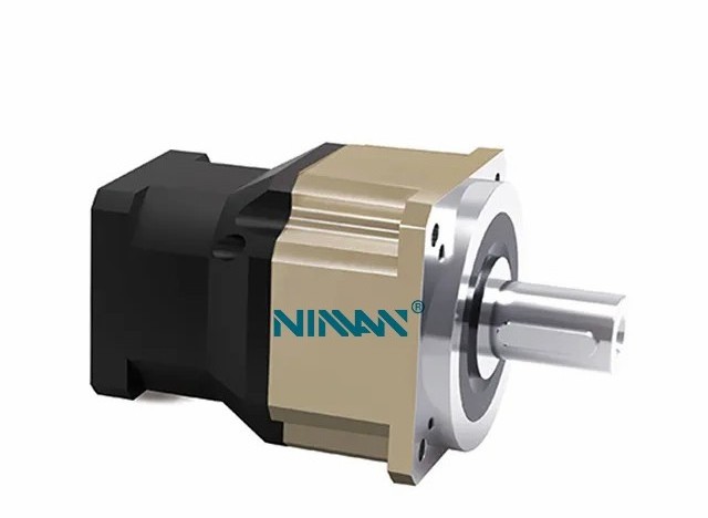 Small transmission gearbox for power transmission planetary gearbox helical