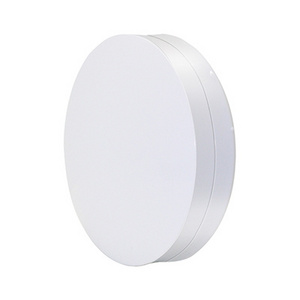 Smart Water Alarm Sensor for Home Use Sensitive Flood Alarm Battery Water Leakage Detection Waterproof Door Window Personal Use